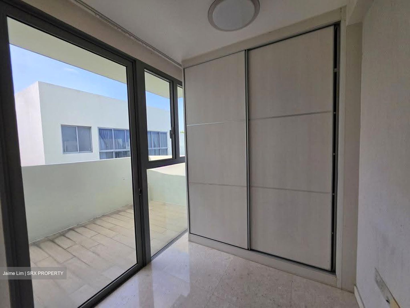 Skies Miltonia (D27), Condominium #616451741